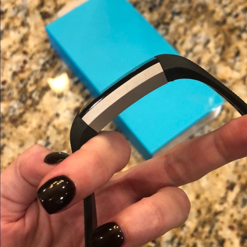 Fitbit Alta - image 5